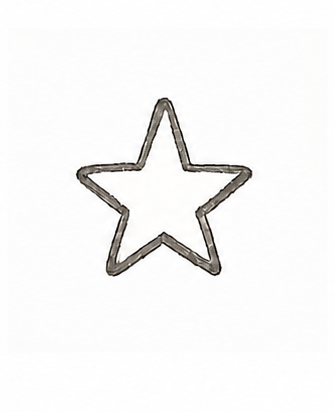 whatwedo4